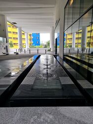 Kallang Way (D13), Office #441654131